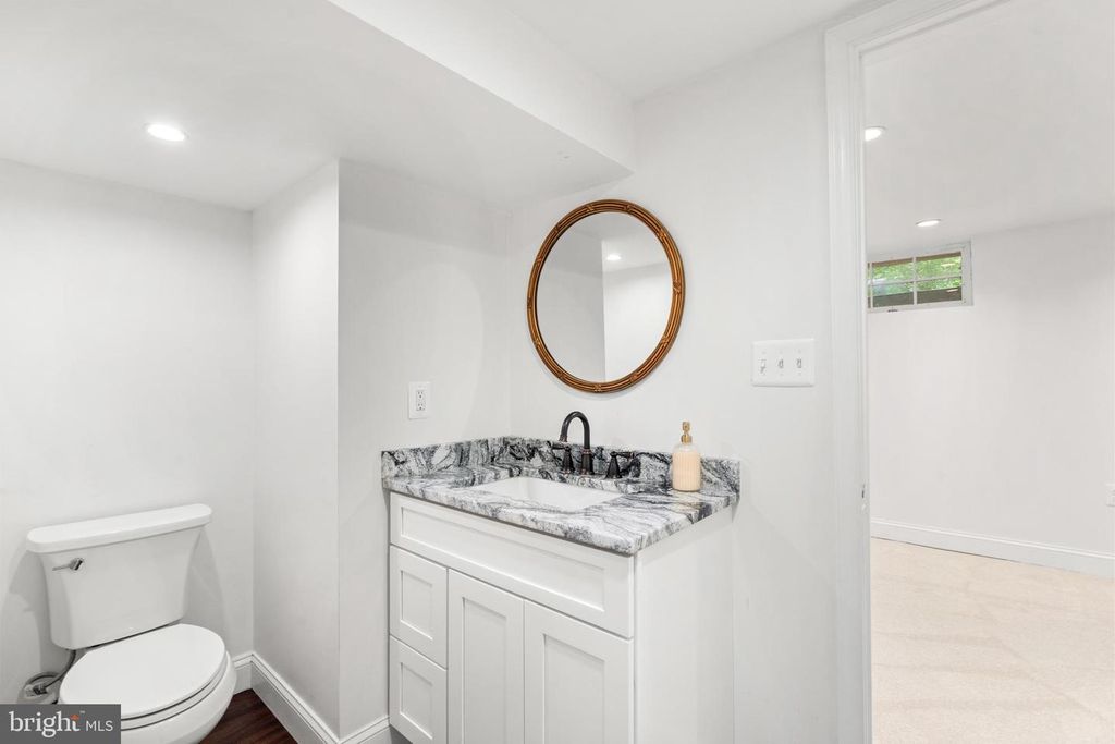 Image 31 of property listing at 10208 EDGEWOOD AVE, Silver Spring, MD 20901