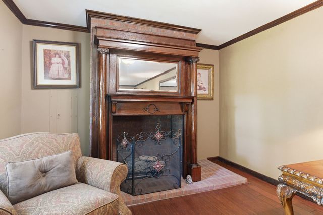 4449 Washington Rd, Greenbrier, TN 37073