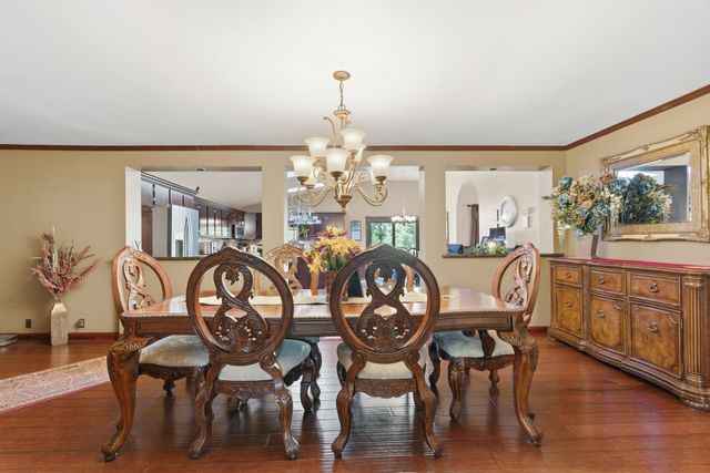 4449 Washington Rd, Greenbrier, TN 37073