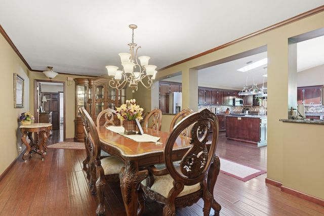 4449 Washington Rd, Greenbrier, TN 37073