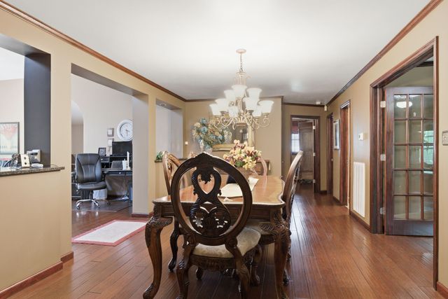 4449 Washington Rd, Greenbrier, TN 37073