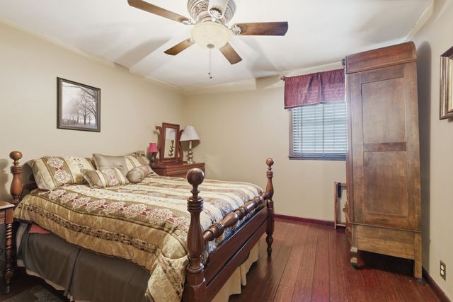 4449 Washington Rd, Greenbrier, TN 37073