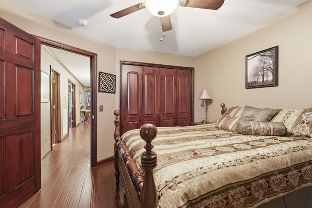 4449 Washington Rd, Greenbrier, TN 37073