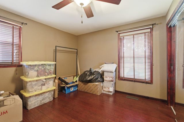 4449 Washington Rd, Greenbrier, TN 37073