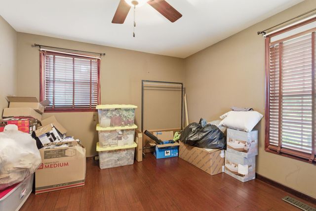4449 Washington Rd, Greenbrier, TN 37073