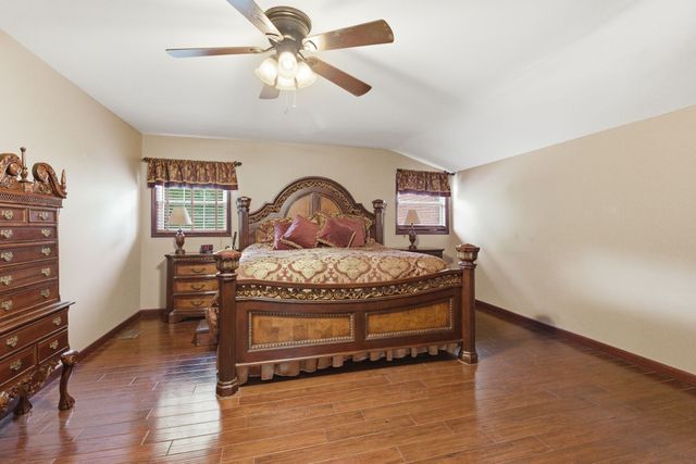 4449 Washington Rd, Greenbrier, TN 37073
