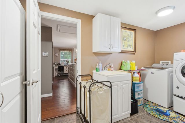 4449 Washington Rd, Greenbrier, TN 37073