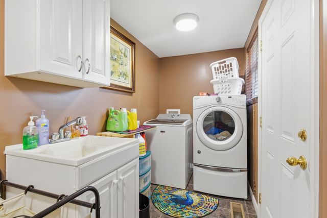4449 Washington Rd, Greenbrier, TN 37073