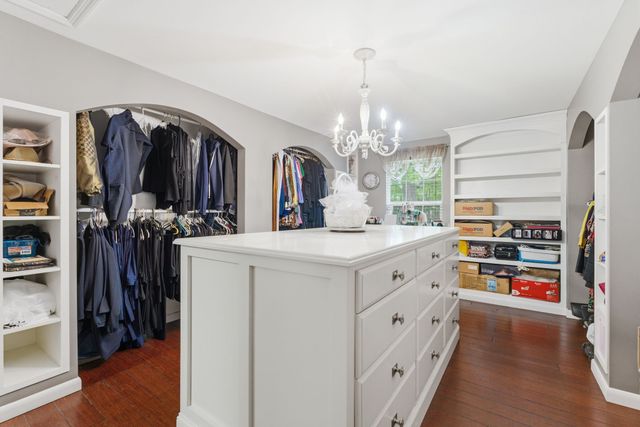 4449 Washington Rd, Greenbrier, TN 37073