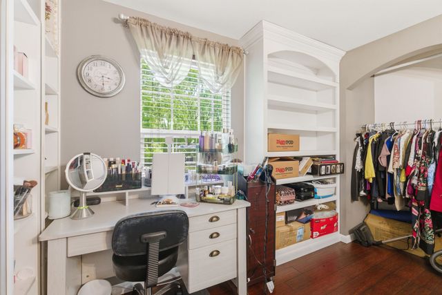 4449 Washington Rd, Greenbrier, TN 37073