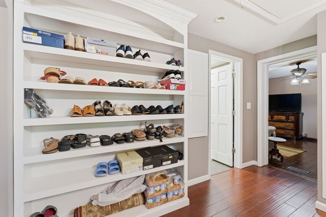 4449 Washington Rd, Greenbrier, TN 37073