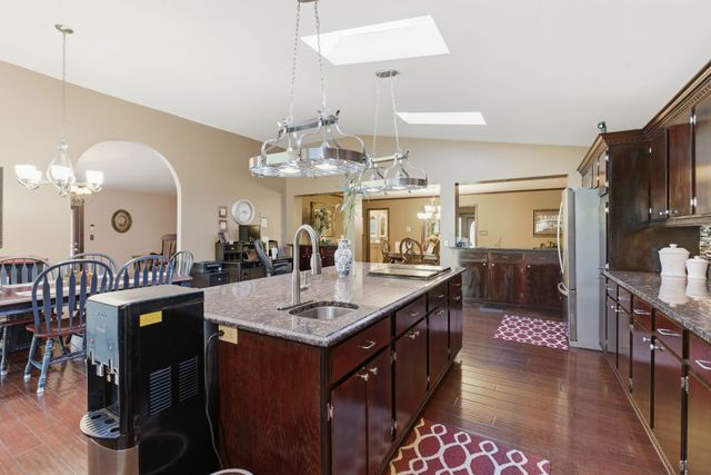 4449 Washington Rd, Greenbrier, TN 37073