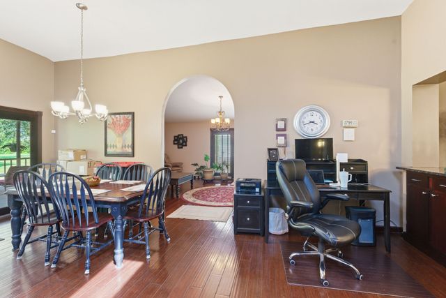 4449 Washington Rd, Greenbrier, TN 37073