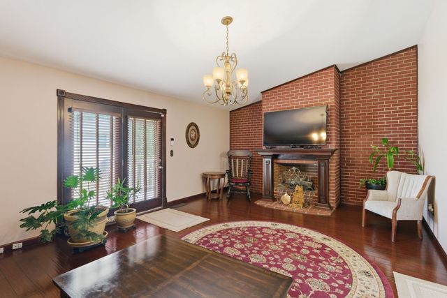 4449 Washington Rd, Greenbrier, TN 37073