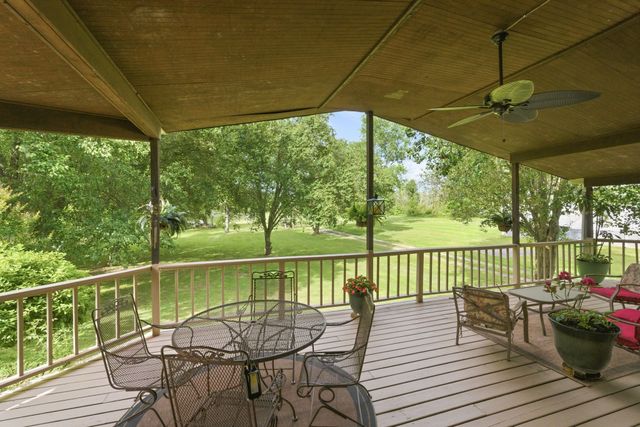4449 Washington Rd, Greenbrier, TN 37073