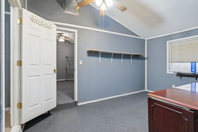 4449 Washington Rd, Greenbrier, TN 37073