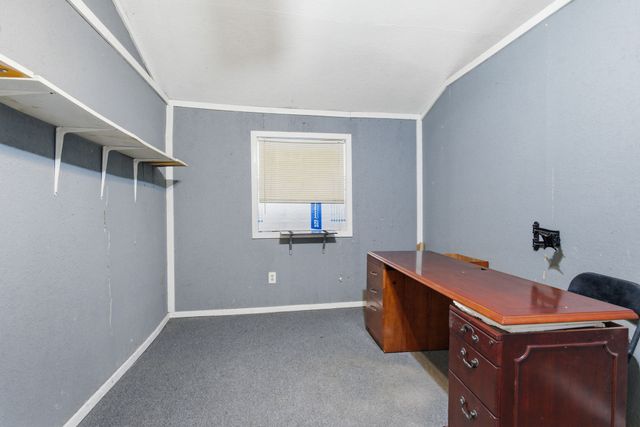 4449 Washington Rd, Greenbrier, TN 37073