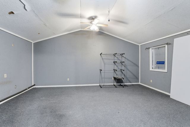 4449 Washington Rd, Greenbrier, TN 37073