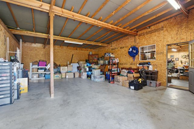 4449 Washington Rd, Greenbrier, TN 37073