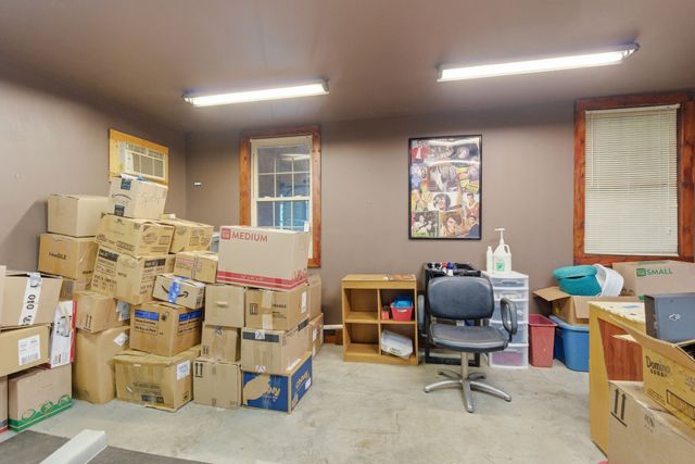 4449 Washington Rd, Greenbrier, TN 37073