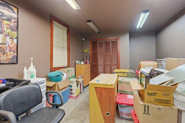 4449 Washington Rd, Greenbrier, TN 37073