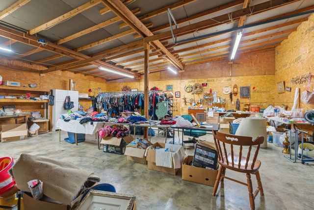 4449 Washington Rd, Greenbrier, TN 37073