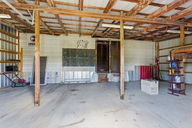 4449 Washington Rd, Greenbrier, TN 37073