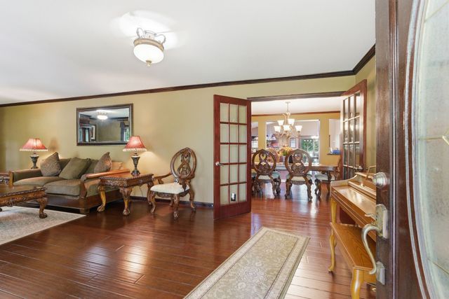 4449 Washington Rd, Greenbrier, TN 37073