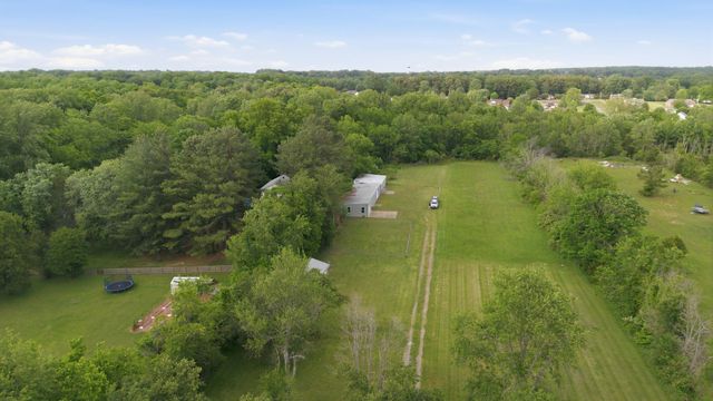 4449 Washington Rd, Greenbrier, TN 37073