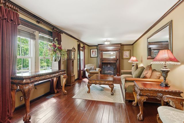 4449 Washington Rd, Greenbrier, TN 37073