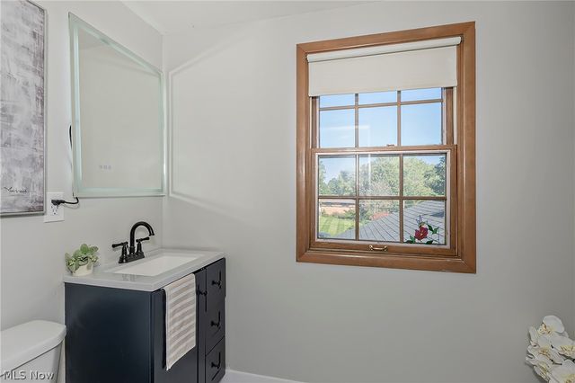 694 Simich Drive, Seven Hills, OH 44131