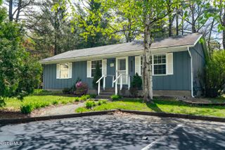 29 Quail Court, Saratoga Springs, NY 12866