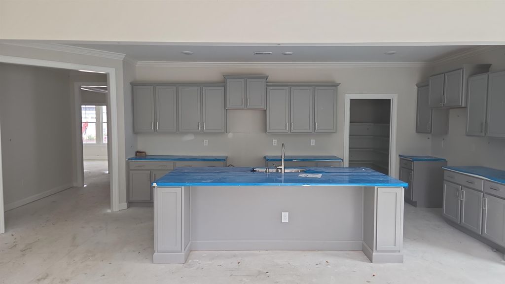 2039 Woodrush Loop, Little River, SC 29566 — photo 2