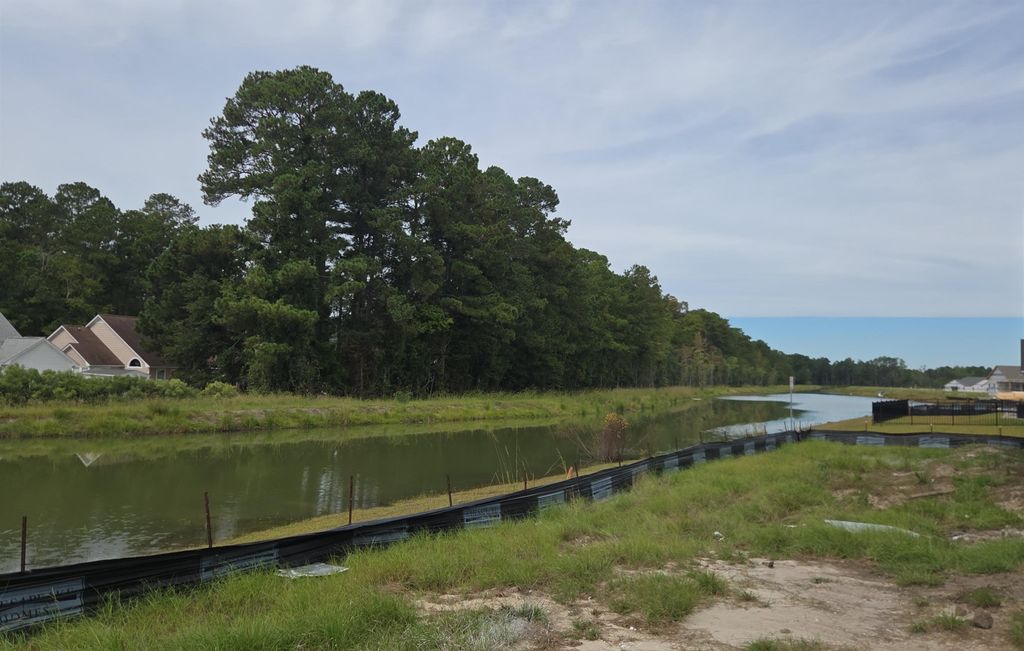 2039 Woodrush Loop, Little River, SC 29566 — photo 3