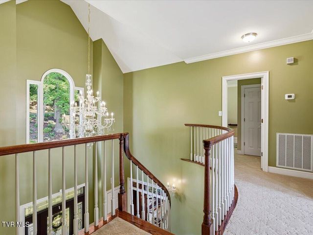 1881 Pointe Drive, Talbott, TN 37877