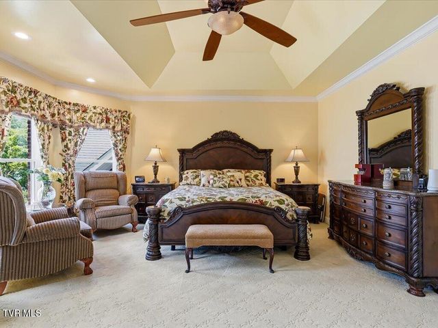 1881 Pointe Drive, Talbott, TN 37877