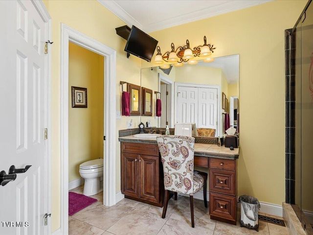 1881 Pointe Drive, Talbott, TN 37877