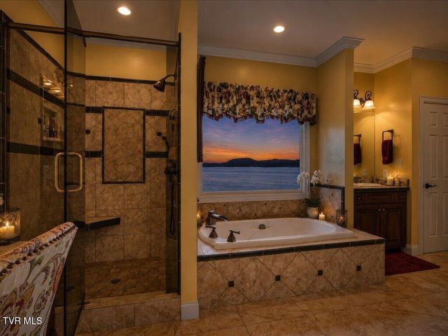 1881 Pointe Drive, Talbott, TN 37877