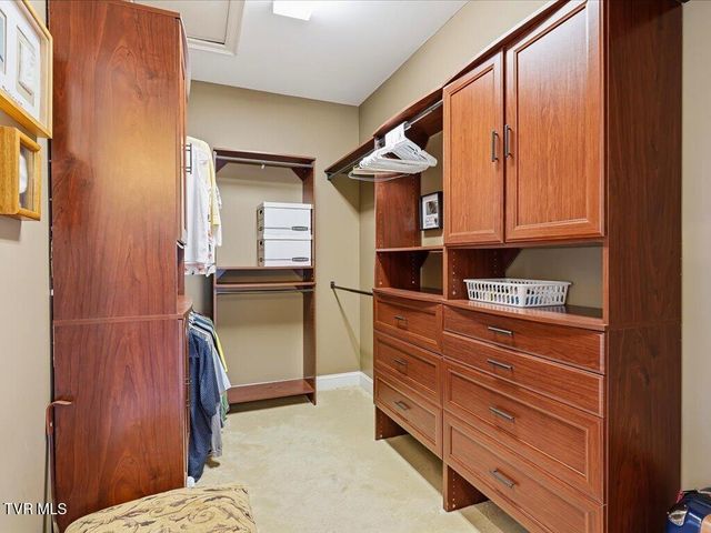 1881 Pointe Drive, Talbott, TN 37877