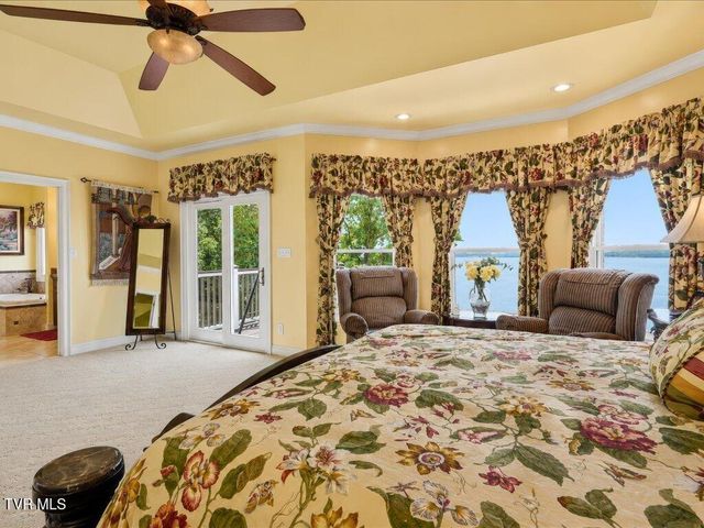 1881 Pointe Drive, Talbott, TN 37877