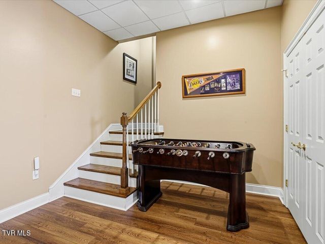1881 Pointe Drive, Talbott, TN 37877