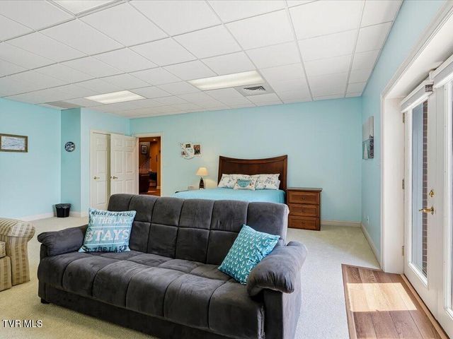 1881 Pointe Drive, Talbott, TN 37877
