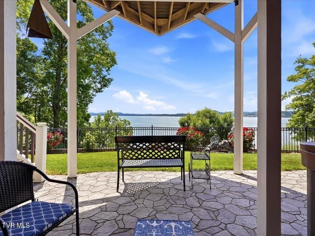 1881 Pointe Drive, Talbott, TN 37877