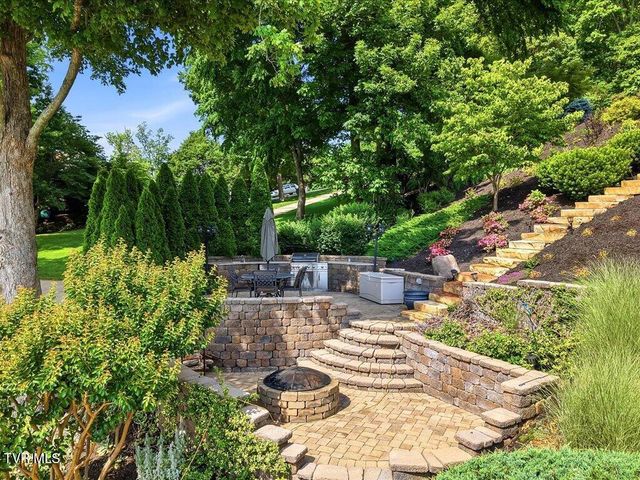 1881 Pointe Drive, Talbott, TN 37877