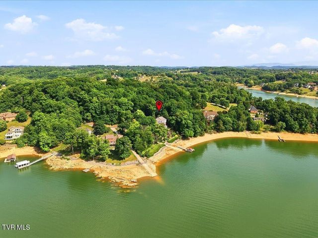 1881 Pointe Drive, Talbott, TN 37877