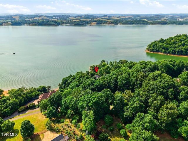 1881 Pointe Drive, Talbott, TN 37877