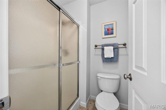 1013 Roosevelt Drive, Wentzville, MO 63385
