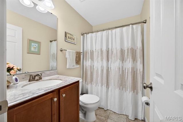 1013 Roosevelt Drive, Wentzville, MO 63385