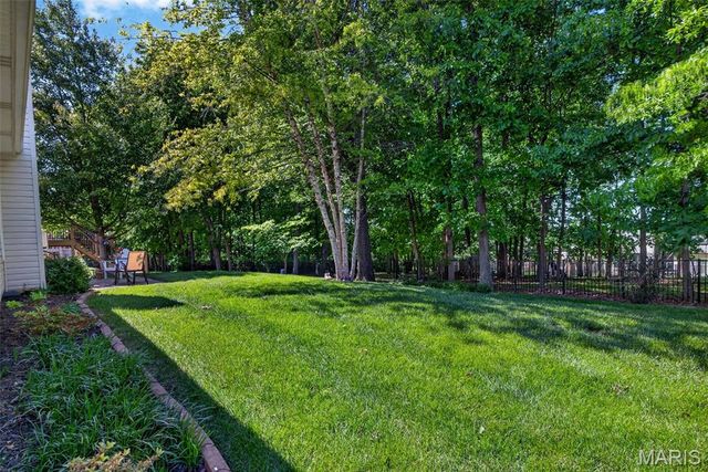 1013 Roosevelt Drive, Wentzville, MO 63385