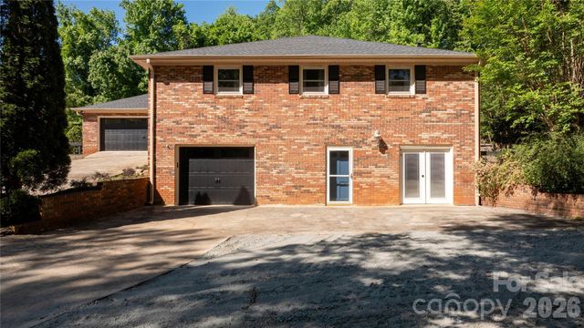 310 Case Street, Columbus, NC 28722